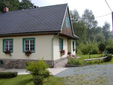 cp169-1