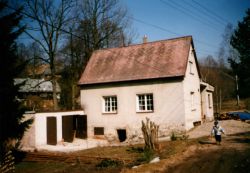 cp169-puvodni