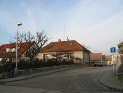 hemze-puvodni