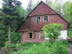 puvodni stav